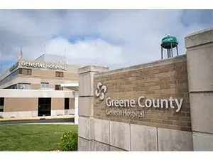 greene-county-general-hospital-jpg-6