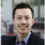 jacob-lennert-law-co-hospital-cmo-jpg