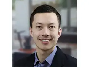 jacob-lennert-law-co-hospital-cmo-jpg