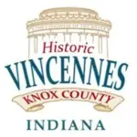 visit-vincennes-logo-web-jpg-2