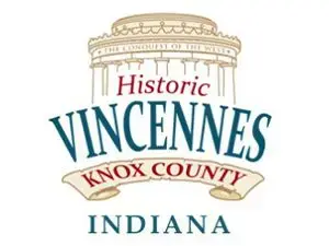 visit-vincennes-logo-web-jpg-2
