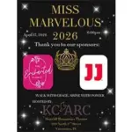 mis-marvelous-2026-jpg