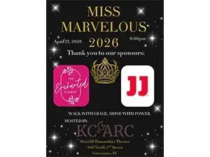 mis-marvelous-2026-jpg