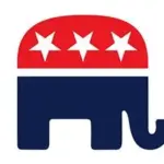 republicans-jpg-4