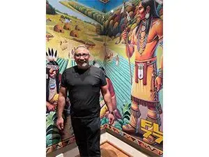 corn-mural_fl-jpg