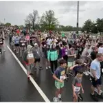 historical-half-marathon-jpg-3