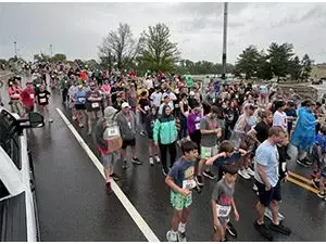 historical-half-marathon-jpg-3