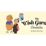 wish-garden-chronicles-jpg