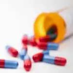 drug-take-back-jpg-5