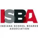indiana-state-school-board-association-jpg