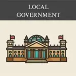 local-government-jpg-3