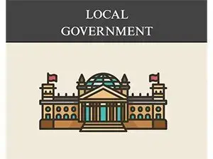 local-government-jpg-3