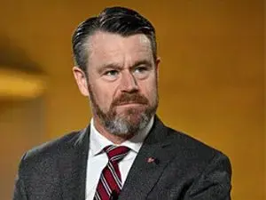 todd-young_getty-images-jpg