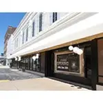 pearle-centre-web-1-jpg