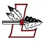 lawrenceville-unit-20-jpg-2