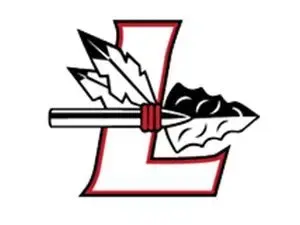 lawrenceville-unit-20-jpg-2