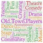 old-town-players-2-jpg-2