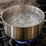 water-boiling_bt-jpg