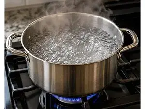 water-boiling_bt-jpg