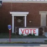 voting_wrk-rlse-kc_early-vote_26-jpg