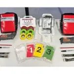 triage-packs-and-stop-the-bleed-kits-jpg