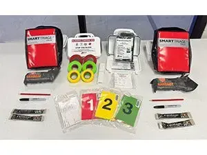 triage-packs-and-stop-the-bleed-kits-jpg