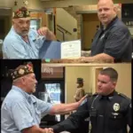 vfw-pd-sd-jpg