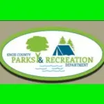 knox-county-parks-jpg-4