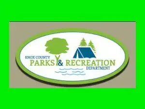 knox-county-parks-jpg-4