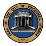 vincennes-seal-2025-jpg-3