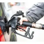 gas-pump-1-motion-array-jpg-2