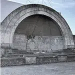 bandshell-from-city-of-vincennes-jpg