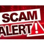 scam-alert-jpg-4