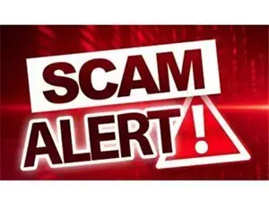 scam-alert-jpg-4