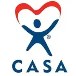 casas-jpg-2