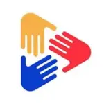 united-way-jpg-4