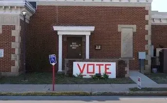 voting_wrk-rlse-kc_early-vote_26-jpg-3