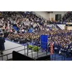 vu-2026-grad-jpg