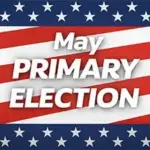 may-primary-election-2-jpg-3