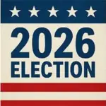 2026-election_gbt-jpg-3