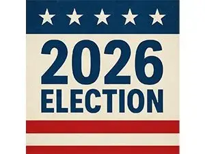 2026-election_gbt-jpg-3