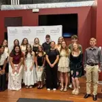 knox-cf-scholarship-recipients-jpg