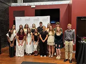 knox-cf-scholarship-recipients-jpg