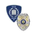 vincennes-police-3-jpg