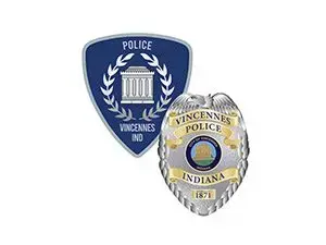 vincennes-police-3-jpg
