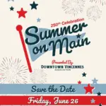 summer-on-main-250-jpg