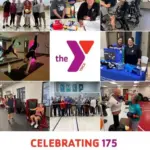 ymca-175-jpg