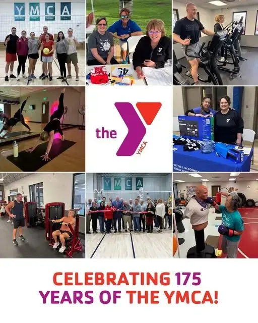 ymca-175-jpg