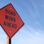 road-work-ahead-1-jpg-6