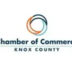 knox-county-chamber-of-commerce-jpg-19